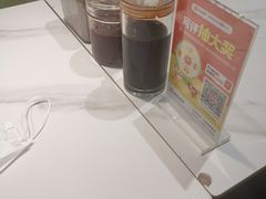 -李先生牛肉面大王(北京北医三院店)