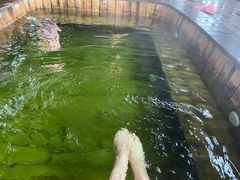 -杭州第一世界大酒店·云曼温泉