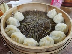 -吾介小籠館