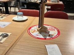 -必胜客(永旺店)