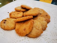 -东兴黄鳝饭店(江洲店)