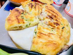 -阿昌白族石板烧·菌锅(大理古城店)