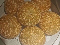 -三俞竹苑(卓展店)