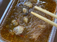 -大学城夜市大排档(凤栖路店)