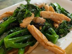 -大笑饭堂(甲子桥店)