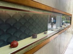 -比斯特苏州购物村精品奥特莱斯