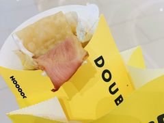 -2颗鸡蛋煎饼(北京路天河城店)