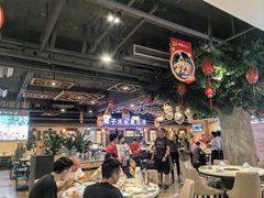 -龙泉人椰子鸡.糟粕醋.海南菜(三亚旗舰店)