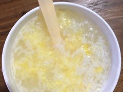-精粉世家(汉街总部国际A座店)