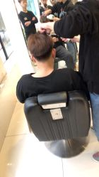 -锦尚名仕Hair Salon