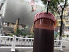 -Manner Coffee(D9街区店)