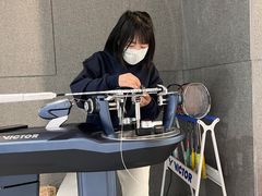 -YONEX苗江运动城(源深店)