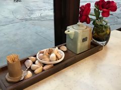 -乡党臊子面(丰庆公园店)