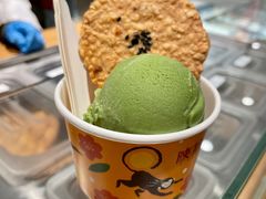 -陕拾叁-西安糕点(北院门创始店)