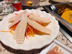 -大妙火锅·非物质文化遗产(东湖公园店)