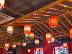 -吴老幺火锅(金龙店)