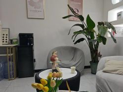 -Dr.Jane皮肤管理中心