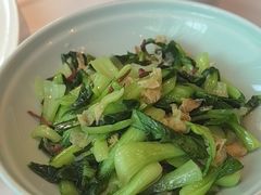 -上海小南国(不夜城店)