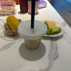-乐茵敔山湾月子中心(独栋湖景店)