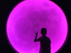 -苏州5D星空错觉艺术馆