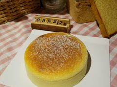 -ABC Cooking Studio(上海环球金融中心店)