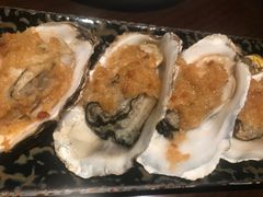 -佛山希尔顿酒店·融誉亚洲美食荟