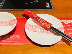-牛New寿喜烧(青浦店)