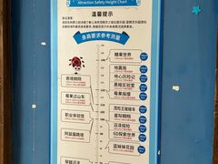 -蓝精灵乐园·世茂精灵之城主题乐园