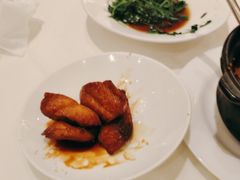 -金时代顺风大酒店(爱琴海购物中心店)