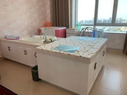 -养月堂中医养生月子会所(中心妇产店)