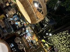 -祖母的魔法厨房(印象城店)