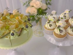 -瑞安母贝安月子会所