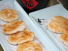 -一茶一点(海景店)