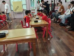 -上海市白玉兰幼儿园