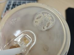 -星巴克臻选(成都环球乐天店)