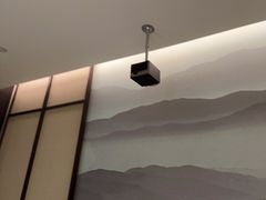 -见康道莱•足浴按摩•艾灸•SPA(友谊店)