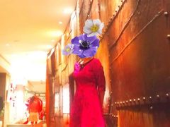 -上海外滩英迪格酒店