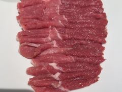 -鼎鼎香·港式火锅(北京SKP店)