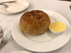 -摩根扒房(桐梓林店)