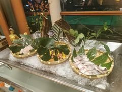 -火舞泰·泰式海鲜火锅餐厅(世纪城店)