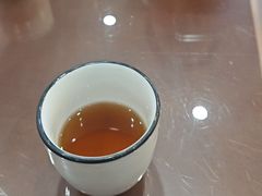 -百年老字号·观振兴蟹黄面·三虾面·苏式面(观前街富仁坊巷店)