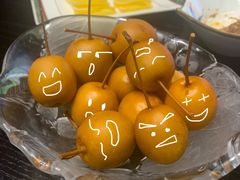 -潮汕味道·煮海餐厅(金麟大厦店)