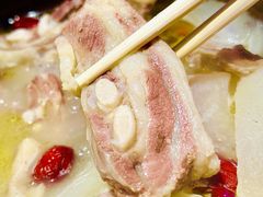 -钳小柒·小龙虾蓝龙王烧烤夜宵(长寿路店)