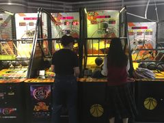 -反斗乐园(领展中心城店)