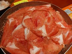 -呷哺呷哺(悦方店)