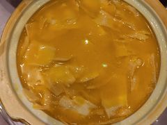 -金时代顺风大酒店(金山店)