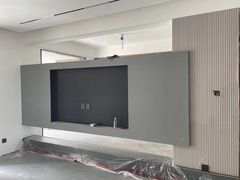 -峰光无限装饰(西安总店)