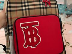 -BURBERRY(天津万象城店)