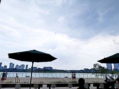 -星巴克(成都科学城店)