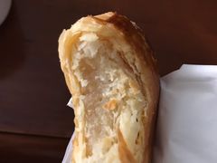 -御蝶坊生日蛋糕KNAC(创业店)